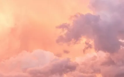 Strengthen Your Self-Love