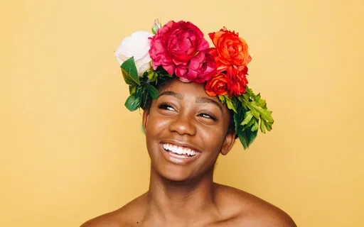 Strengthen Your Solar Plexus Chakra Guided Meditation