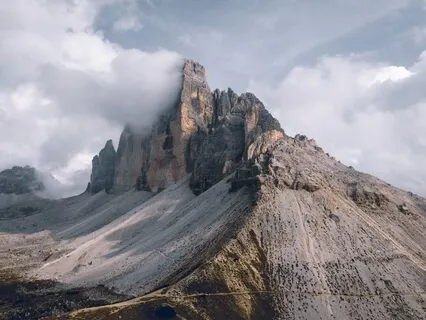 Strengthen Your Willpower