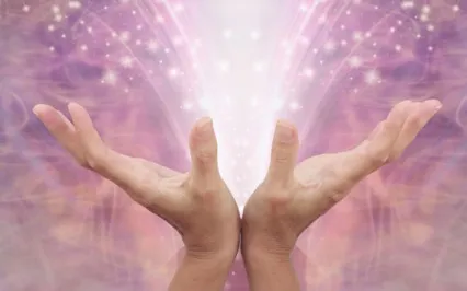 Strengthening Bonds With Your Soul Family