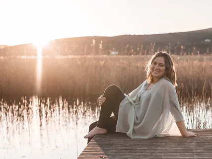 Strengthening Boundaries (With Tea Tree Essential Oil) 