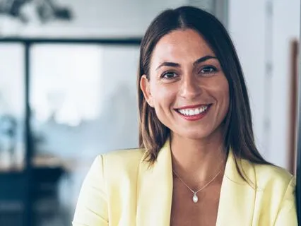 Strengthening Confidence In Decision-Making For Leaders