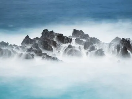 Strengthening Emotional Intelligence - 10 Minutes