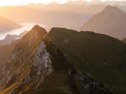 Strengthening Gratitude