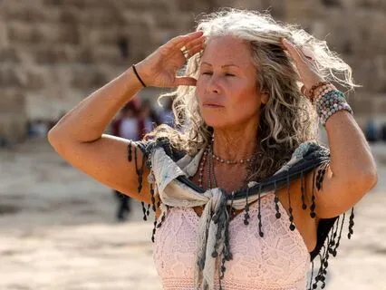 Strengthening Inner Guidance