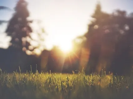 Strengthening Intuition