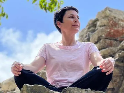 Strengthening Intuition