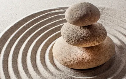 Strengthening Our Connections