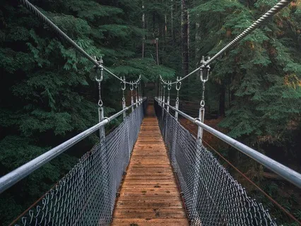 Strengthening Our Inner Masculine