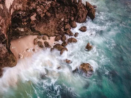 Strengthening Our Lungs In Response To COVID19