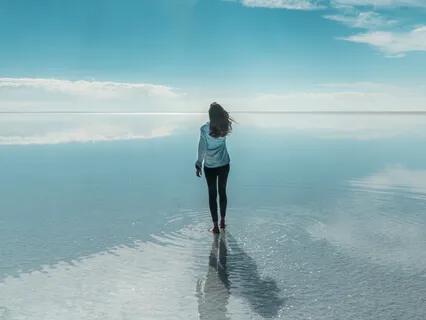 Strengthening Self-Respect