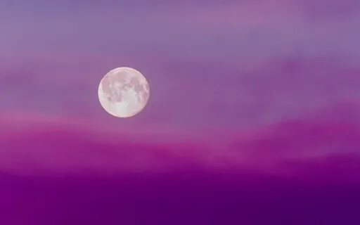 Strengthening The True Law Of Attraction