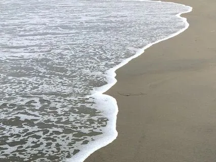 Strengthening Your Boundaries