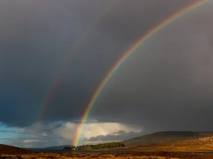 Strengthening Your Energetic Body & Aura