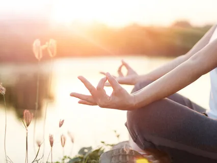 Strengthening Your Gratitude Muscles