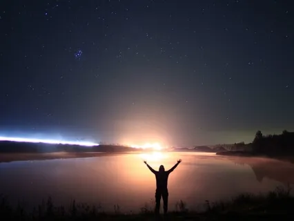 Strengthening Your Intuition