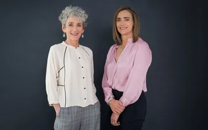 Strengths-Based Leadership: Why Do Strengths Matter?