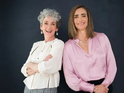 Strengths-Based Leadership: Why It Matters