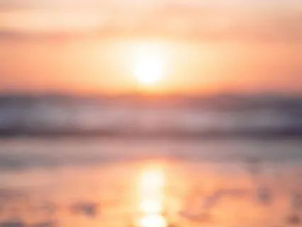 Stress And Anxiety Calming Relief