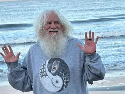 Stress & Anxiety Eraser: Six-Minute Mindful Release