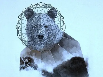 Stress & Anxiety Practice For Teens