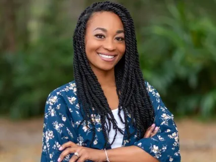 Stress & Anxiety Mindful Release