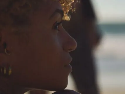 Stress And Anxiety Release Practice