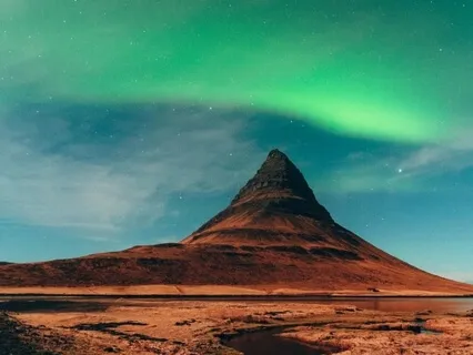 Stress And Anxiety Relief 