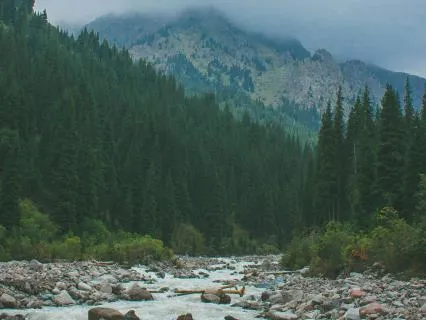 Stress And Anxiety Relief | Sound Therapy