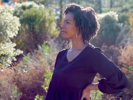 Stress And Anxiety Relief Through Faith