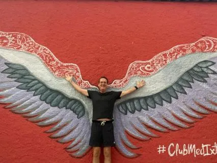 Stress And Anxiety Relief While Preparing For Surgery