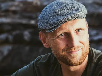 Stress And Anxiety Relief