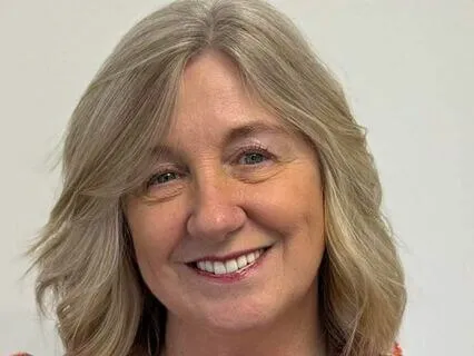 Stress And Burnout: How Our Thinking Impacts Stress