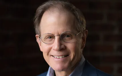 Stress and Connection