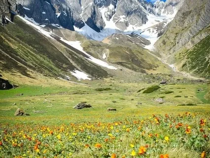 Stress And Uncertainty Release Meditation (Live Recording)