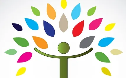 Stress & Unhappiness! How Did This Happen To Me?