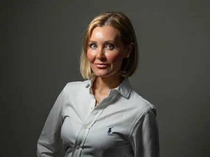 Stress, Anxiety, Depression 