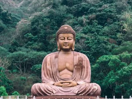 Stress & Anxiety Relief Music For Deep Relaxation