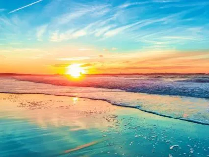 Stress & Anxiety Relief