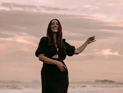 Stress Buster Breath