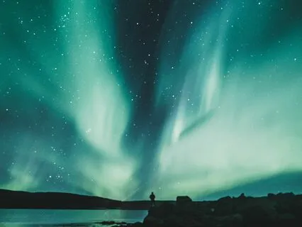 Stress Buster Breath