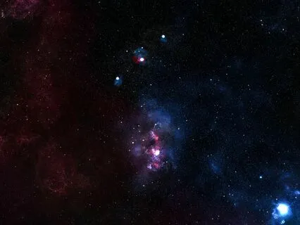 Stress Busters - Techniques For Deep Relaxation