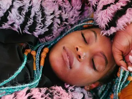 Stress Cure: Nurture Your Emotional Wellbeing