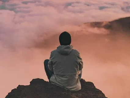 Stress Detox Meditation To Reset Your Mind