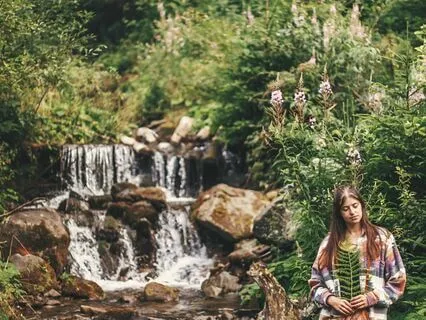 Stress Dissolver: Shamanic Drum Trance