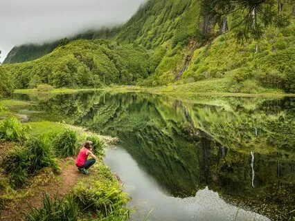 Stress-Free Break: Pause And Reset