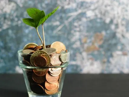 Stress-Free Guide To Financial Well-Being