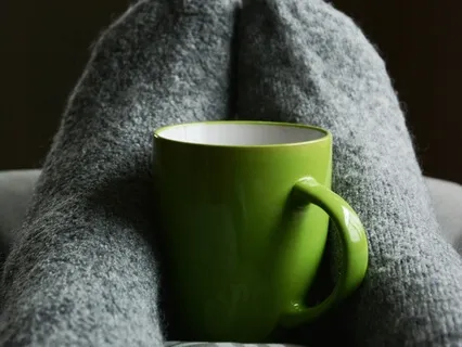 Stress Free - Guided Practice