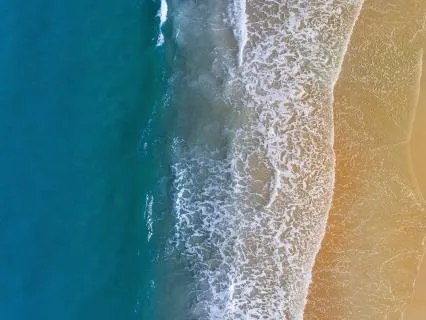 Stress-Free In 5 Minutes - Quick Breathwork For Busy Days