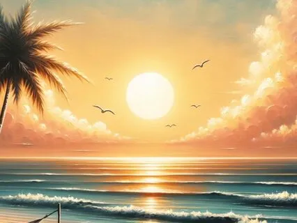 Stress-Free Living: Yoga Nidra For Anxiety Relief